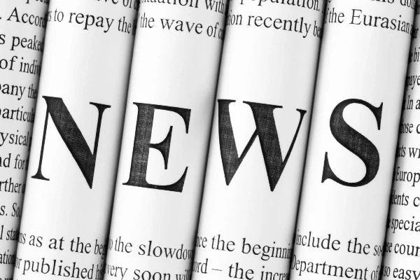 GP Team Update – January 2026