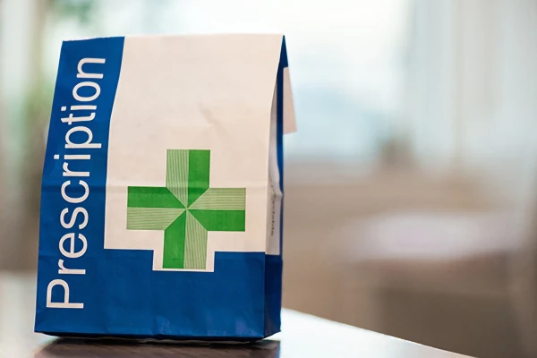 EPS- Electronic Prescription Service will be coming very soon to our surgery!