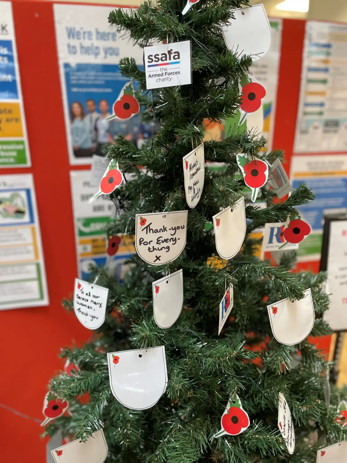 remembrance-tree-2