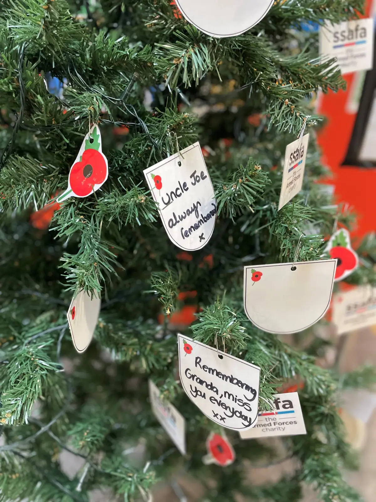 remembrance-tree-3