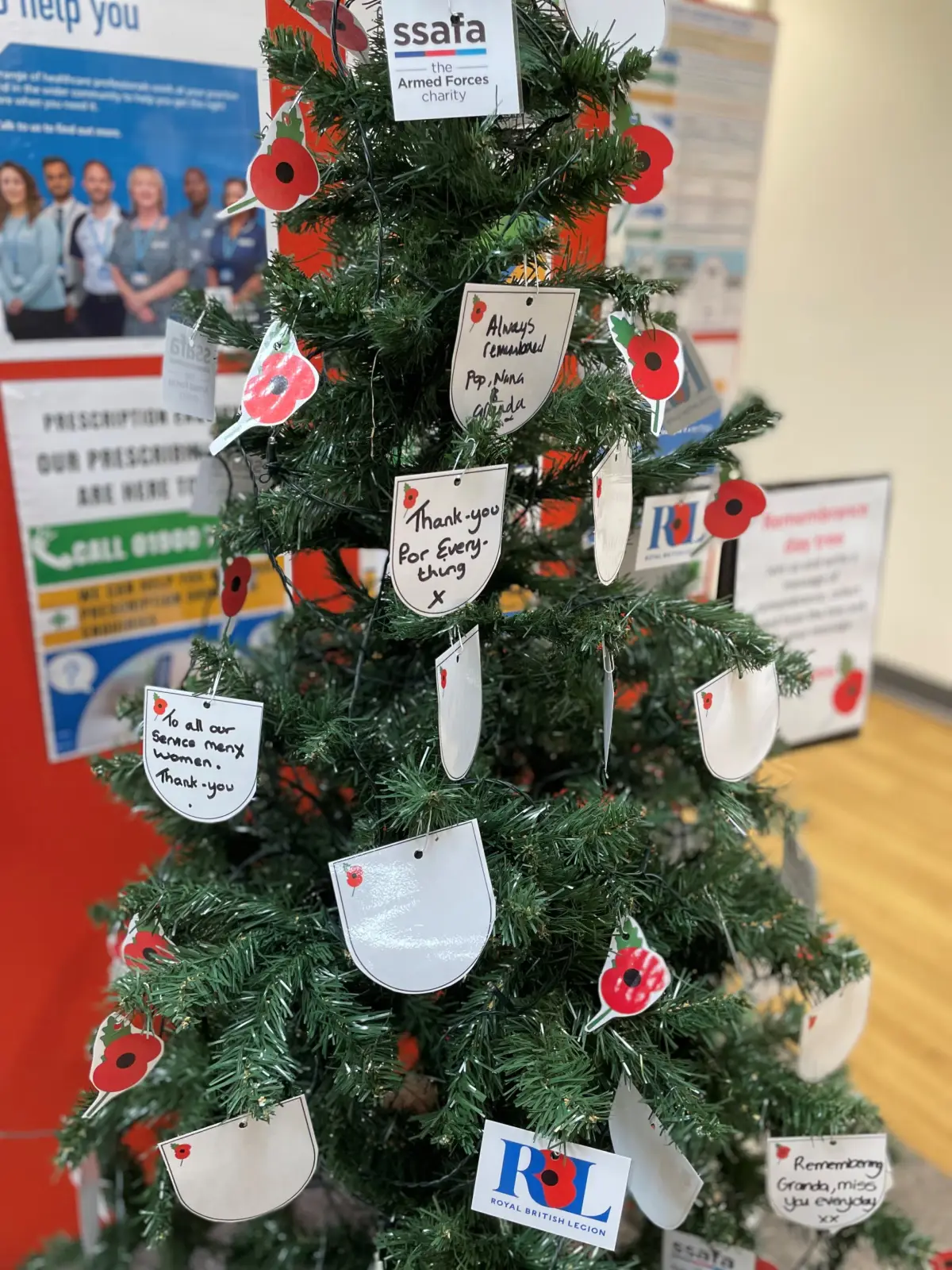 remembrance-tree-4