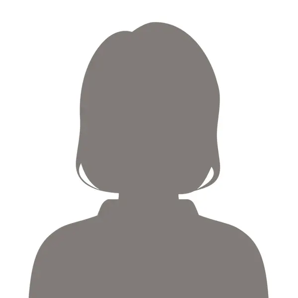 Mrs Shahida Ali